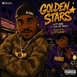 GoldenstarsFtjuju