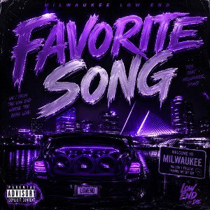 Melody Ft RozaYy