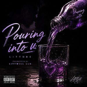 Pouringintou