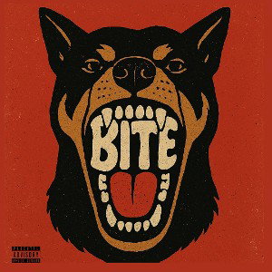 DaMnGMO - Bite