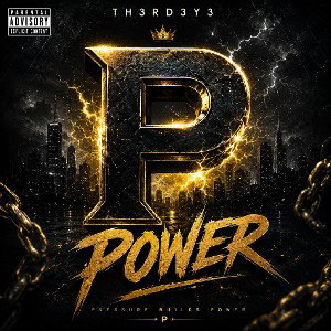 p power 