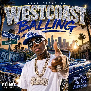 westcoat balling 
