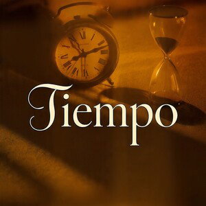 Fixxdoingthings_tiempo_mp3 