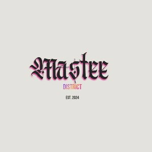 INANIMATE-pristleo27 