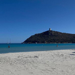 Mare