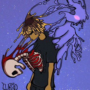 lost my mind  FREESTYLE