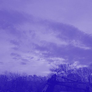 the hood gang (Slowed + Reverb)