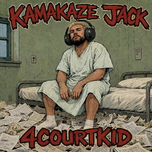 Kamakazejack