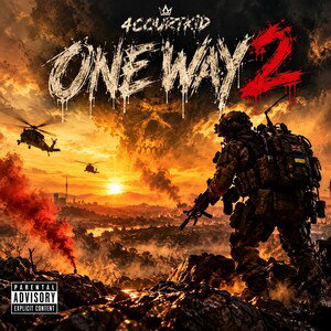 Oneway2