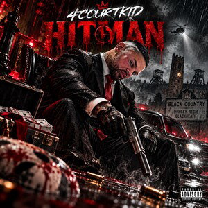 Hitman