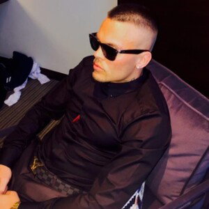 LOUIV
