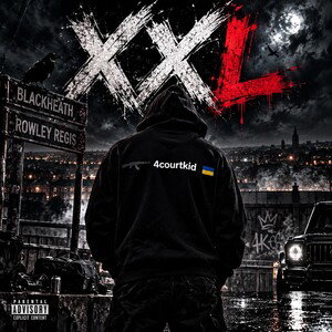 XXL