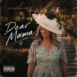 Dear mom