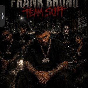 Bruno