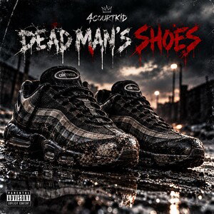 DEADMANSSHOES
