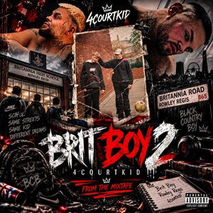 BRITBOY2