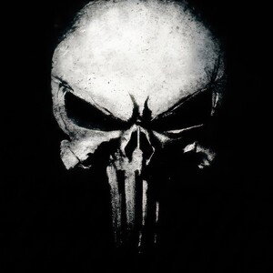 JACK SKULLY