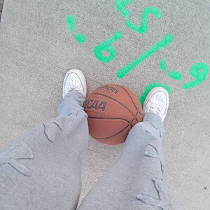 fuk Carter till it ova 