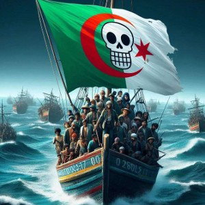🇲🇦🖕🇲🇦🖕🇲🇦🖕