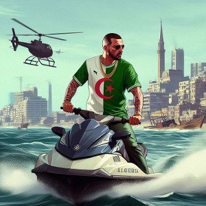 كلاش 🇲🇦🖕🇲🇦🖕🇲🇦🖕