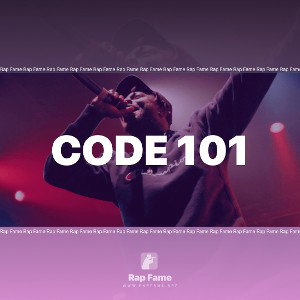 Code 101