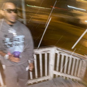 takeova(overloaded)