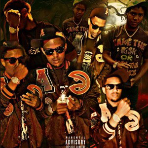 Takeova(Zaza)#snippet