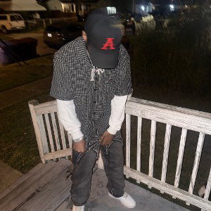takeova(it’s all good)