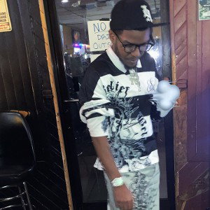 takeova(too loxked in)