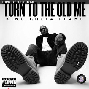 TAKE IT TO THE STREET 