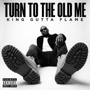 TURN TO THE OLD ME