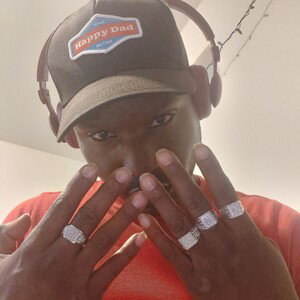 HOW I DO 