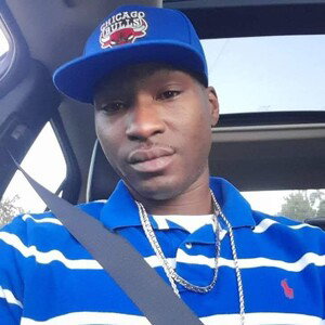 GLIZZY MUZIK 