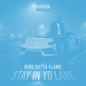 FLAYGO THA DON 2