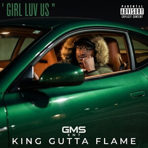 GIRL LUV US 