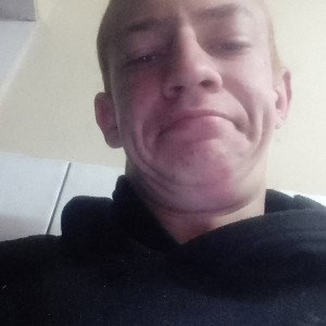 foxErik✌️2011