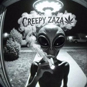 creepy zaza 🍁
