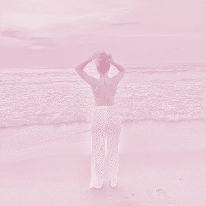 love is everything  (Bass Boost)