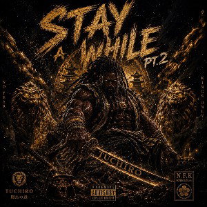StayawhilePt2