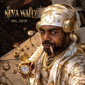 neva waits