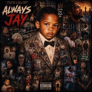 AlwaysJay