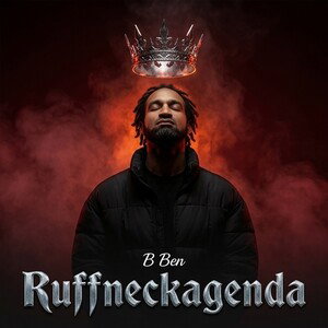 ruffneckagenda