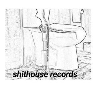 shithouse freestyle (feat Todd shit)
