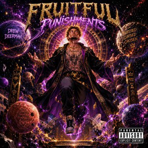 fruitful-punishments