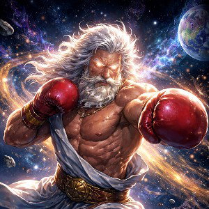 cassius-clay