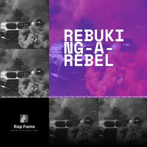 rebuking-a-rebel