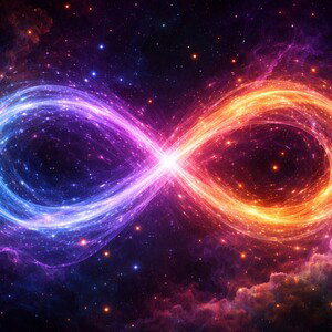 infinity-zones