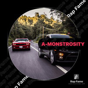 a-monstrosity