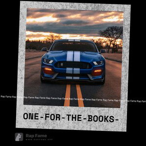 one-for-the-books-📚