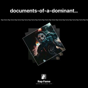 documents-of-a-dominant-domino-effect